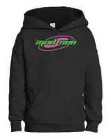 Kids Pullover Hoodie Kids Pullover Hoodie
