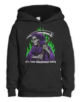 Kids Pullover Hoodie Kids Pullover Hoodie