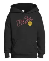 Kids Pullover Hoodie Kids Pullover Hoodie