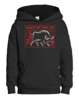 Kids Pullover Hoodie Kids Pullover Hoodie