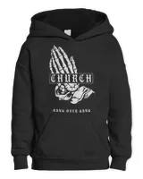 Kids Pullover Hoodie Kids Pullover Hoodie