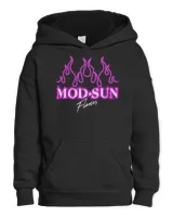 Kids Pullover Hoodie Kids Pullover Hoodie