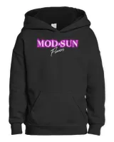 Kids Pullover Hoodie Kids Pullover Hoodie
