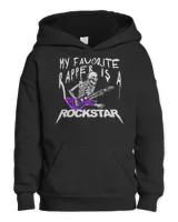 Kids Pullover Hoodie Kids Pullover Hoodie