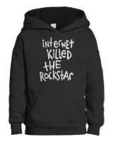 Kids Pullover Hoodie Kids Pullover Hoodie