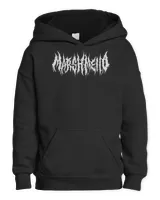 Kids Pullover Hoodie Kids Pullover Hoodie