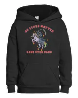 Kids Pullover Hoodie Kids Pullover Hoodie