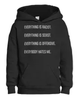 Kids Pullover Hoodie Kids Pullover Hoodie