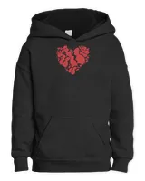 Kids Pullover Hoodie Kids Pullover Hoodie