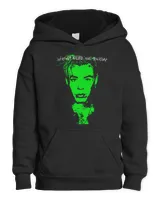 Kids Pullover Hoodie Kids Pullover Hoodie