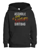 Kids Pullover Hoodie Kids Pullover Hoodie