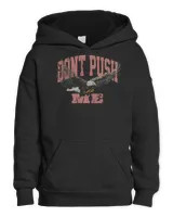 Kids Pullover Hoodie Kids Pullover Hoodie