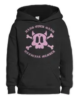 Kids Pullover Hoodie Kids Pullover Hoodie