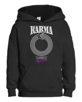 Kids Pullover Hoodie Kids Pullover Hoodie