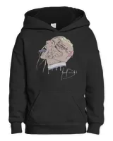 Kids Pullover Hoodie Kids Pullover Hoodie