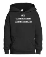 Kids Pullover Hoodie Kids Pullover Hoodie