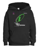 Kids Pullover Hoodie Kids Pullover Hoodie