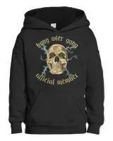 Kids Pullover Hoodie Kids Pullover Hoodie