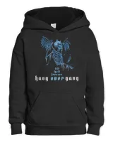 Kids Pullover Hoodie Kids Pullover Hoodie