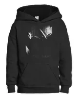 Kids Pullover Hoodie Kids Pullover Hoodie