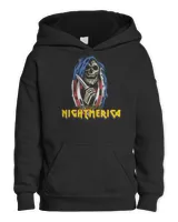 Kids Pullover Hoodie Kids Pullover Hoodie