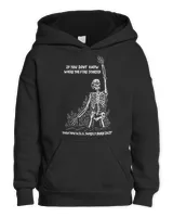 Kids Pullover Hoodie Kids Pullover Hoodie