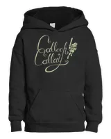 Kids Pullover Hoodie Kids Pullover Hoodie