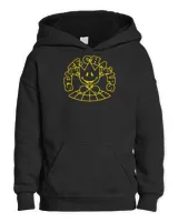 Kids Pullover Hoodie Kids Pullover Hoodie