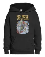 Kids Pullover Hoodie Kids Pullover Hoodie
