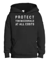 Kids Pullover Hoodie Kids Pullover Hoodie