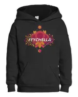 Kids Pullover Hoodie Kids Pullover Hoodie