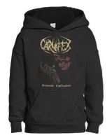 Kids Pullover Hoodie Kids Pullover Hoodie