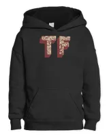 Kids Pullover Hoodie Kids Pullover Hoodie