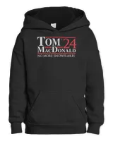 Kids Pullover Hoodie Kids Pullover Hoodie