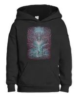 Kids Pullover Hoodie Kids Pullover Hoodie