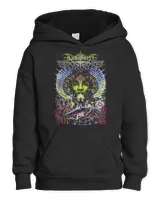 Kids Pullover Hoodie Kids Pullover Hoodie