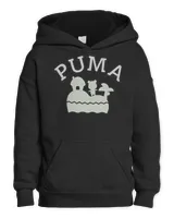 Kids Pullover Hoodie Kids Pullover Hoodie