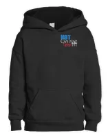 Kids Pullover Hoodie Kids Pullover Hoodie