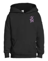 Kids Pullover Hoodie Kids Pullover Hoodie