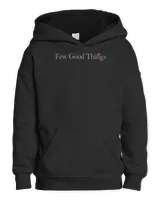 Kids Pullover Hoodie Kids Pullover Hoodie
