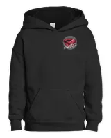 Kids Pullover Hoodie Kids Pullover Hoodie