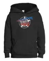 Kids Pullover Hoodie Kids Pullover Hoodie