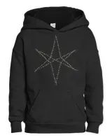 Kids Pullover Hoodie Kids Pullover Hoodie
