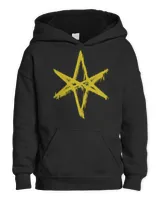 Kids Pullover Hoodie Kids Pullover Hoodie