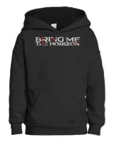 Kids Pullover Hoodie Kids Pullover Hoodie