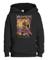 Kids Pullover Hoodie Kids Pullover Hoodie