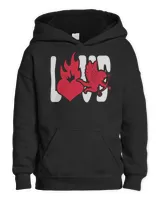 Kids Pullover Hoodie Kids Pullover Hoodie