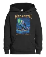 Kids Pullover Hoodie Kids Pullover Hoodie