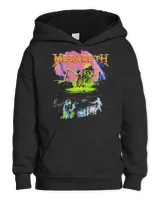 Kids Pullover Hoodie Kids Pullover Hoodie