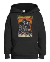 Kids Pullover Hoodie Kids Pullover Hoodie